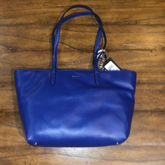 Dkny Bags Dkny Bryant Medium Tote Poshmark